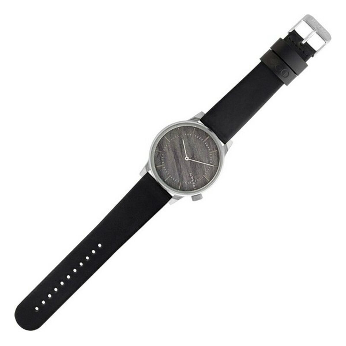 Herrklocka Komono KOM-W3015 (Ø 41 mm) - 2