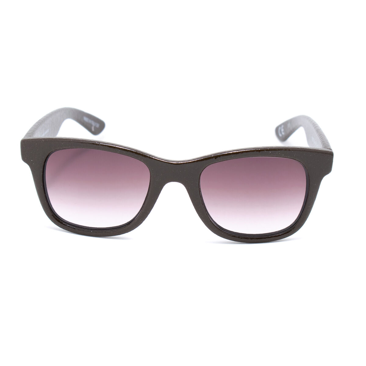Unisexsolglasögon Italia Independent 0090C-044-000 Ø 50 mm - 2