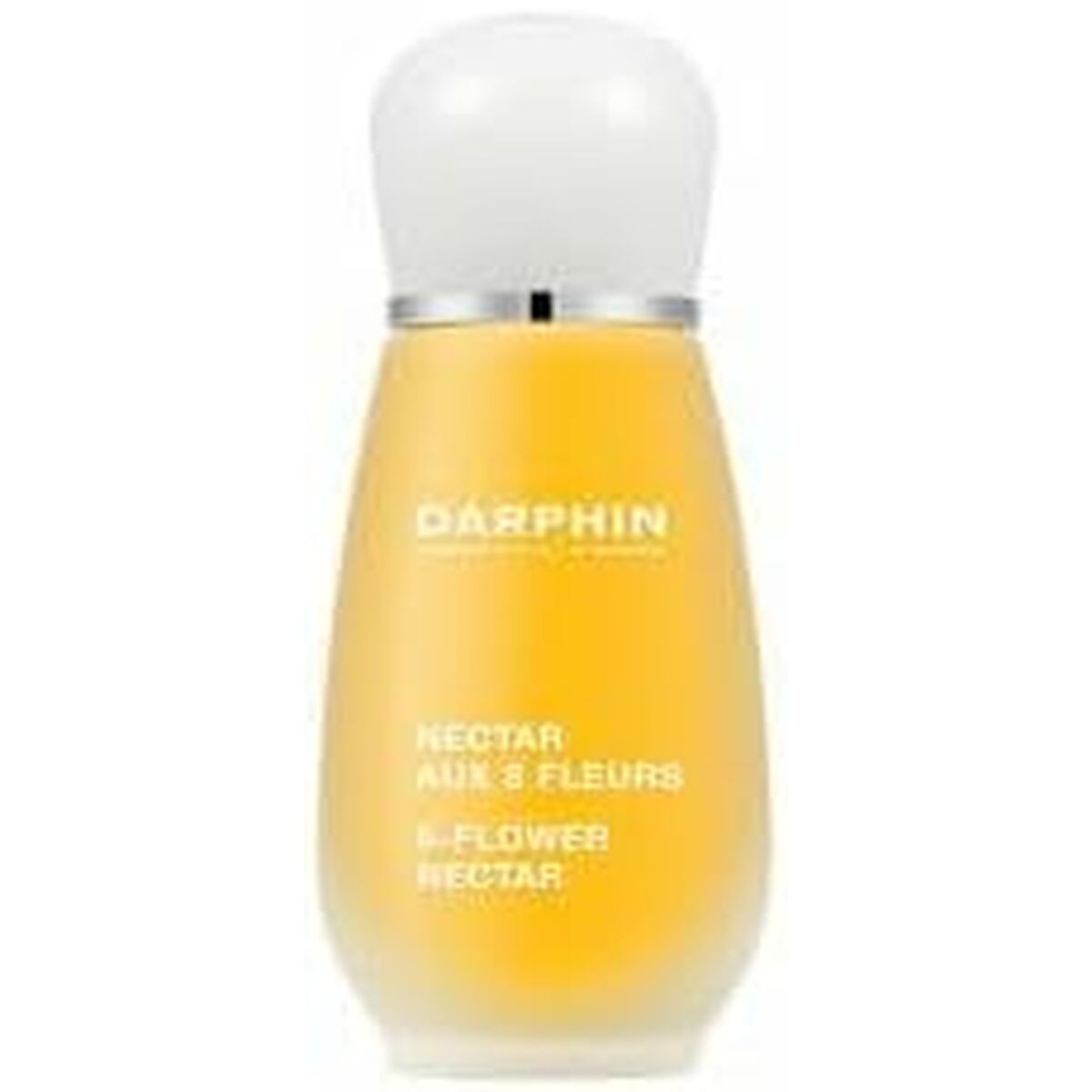 Kroppsolja Darphin 30 ml