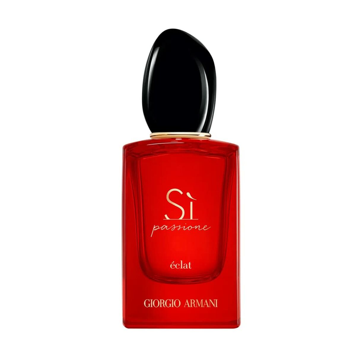 Parfym Damer Armani SÌ EDP