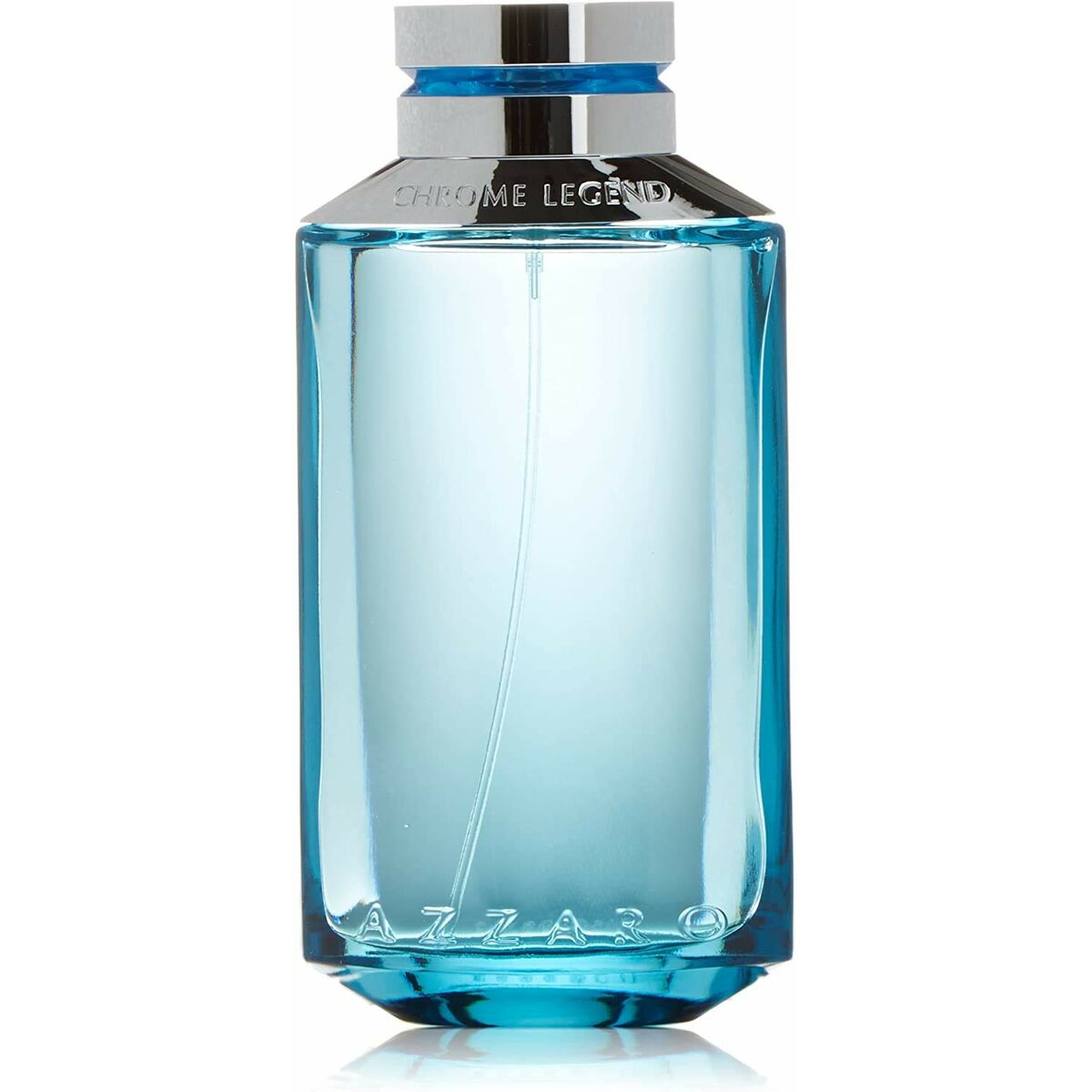 Parfym Herrar Azzaro Chrome Legend EDT 125 ml