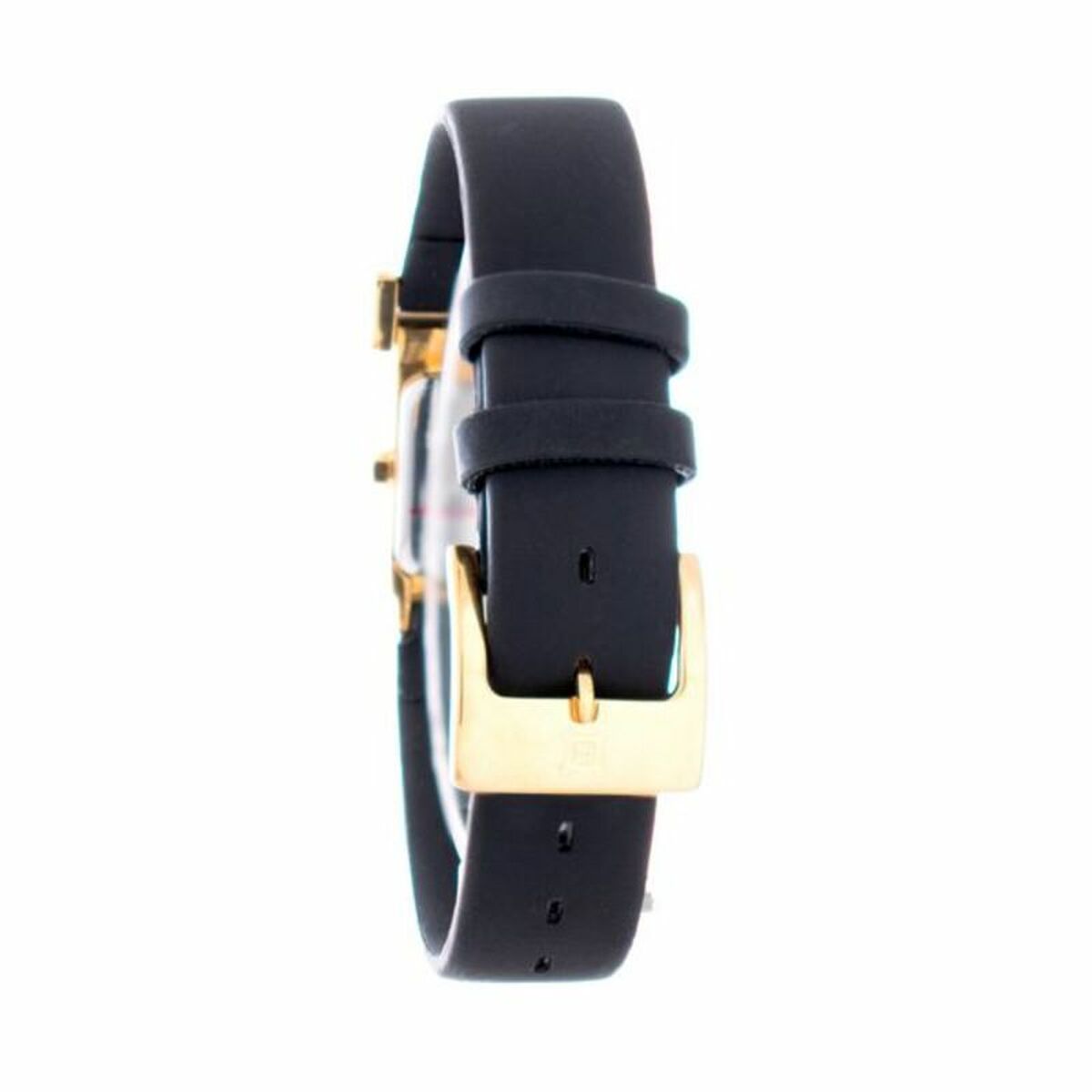 Damklocka Laura Biagiotti LB0007S-03Z (Ø 15 mm) - 2