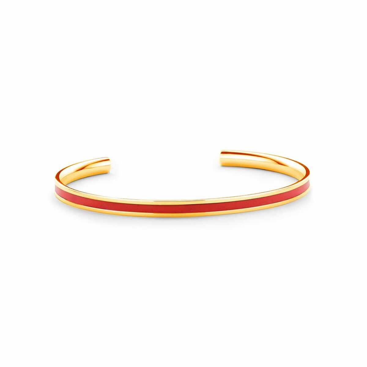 Damarmband CO88 Collection 8CB-90199 - 2