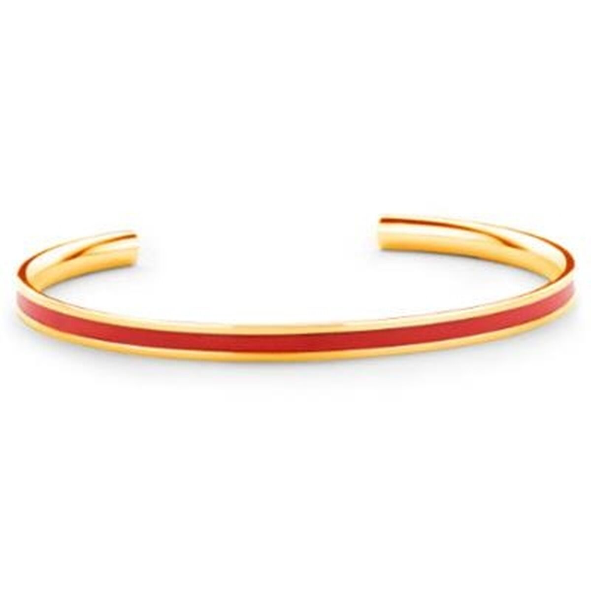 Damarmband CO88 Collection 8CB-90199