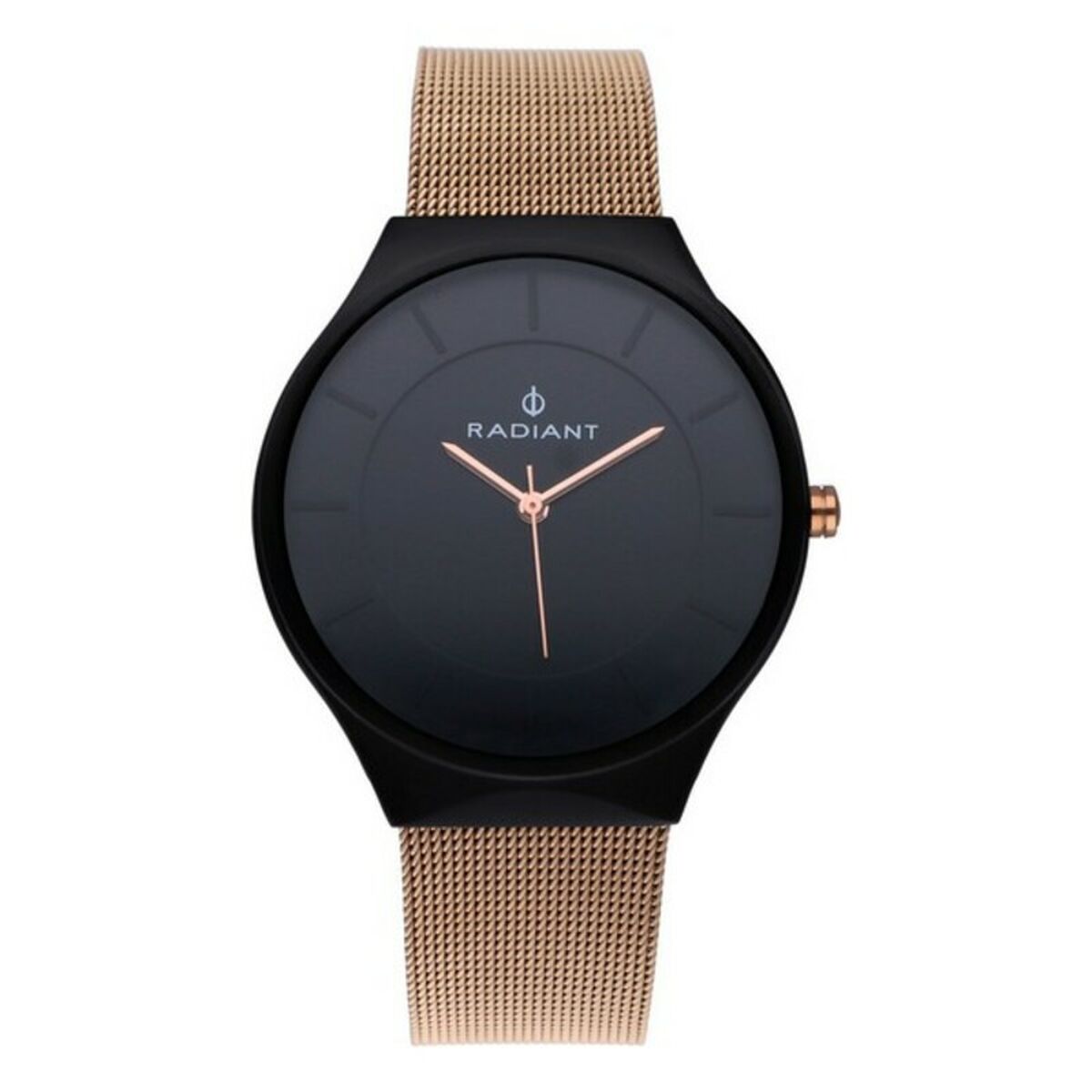 Herrklocka Radiant RA531603 (Ø 41 mm) - 2