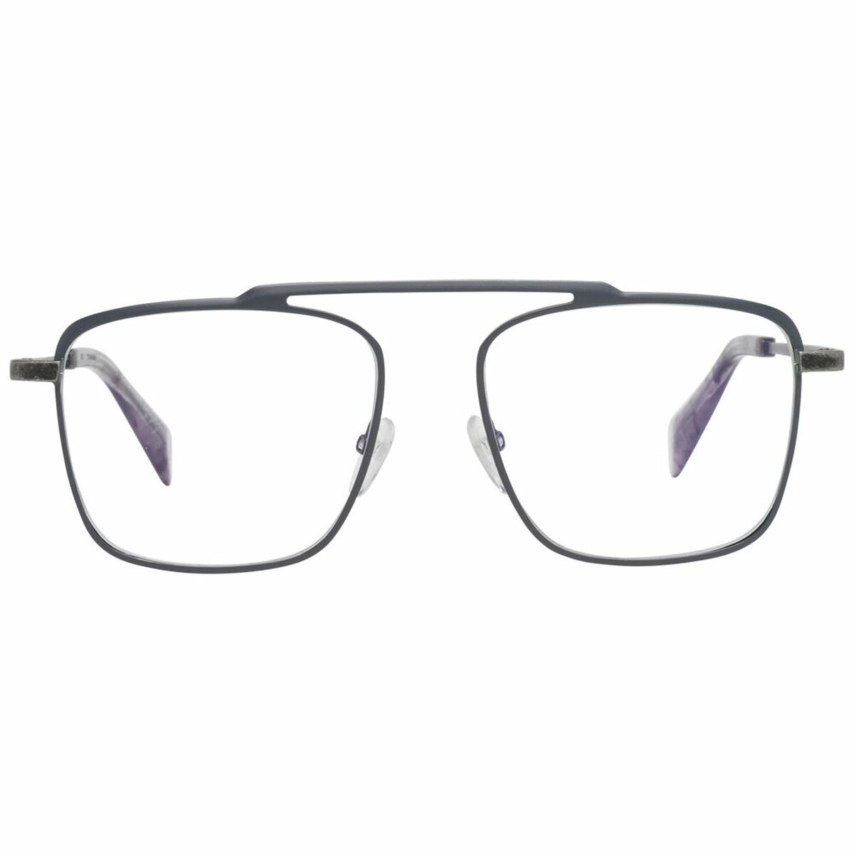 Glasögonbågar Yohji Yamamoto YY3017 53908