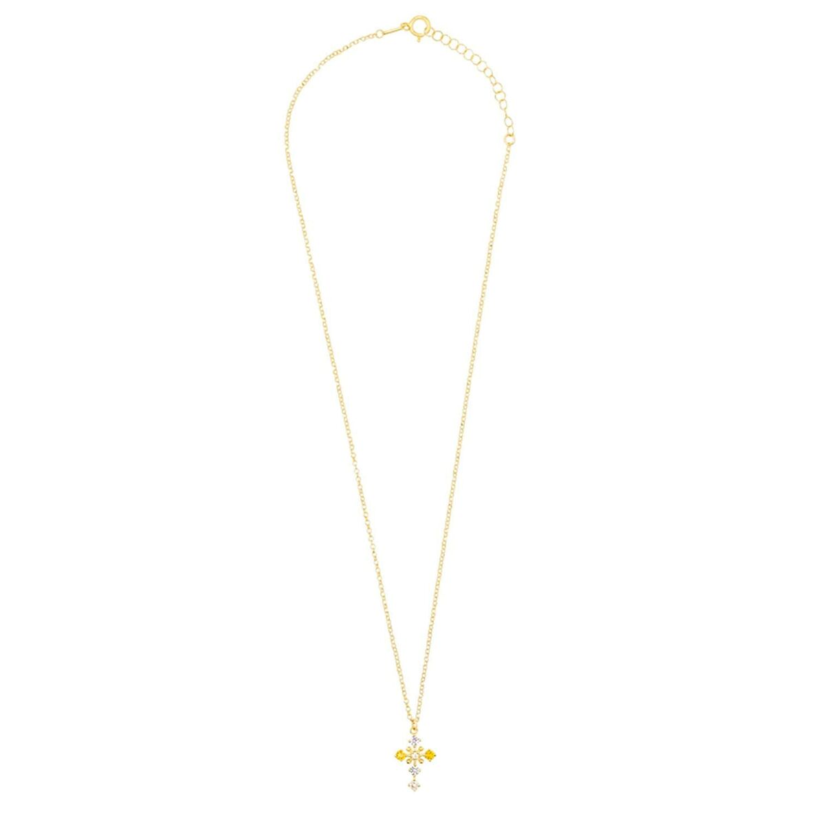 Damhalsband Radiant RY000014 35 cm - 2