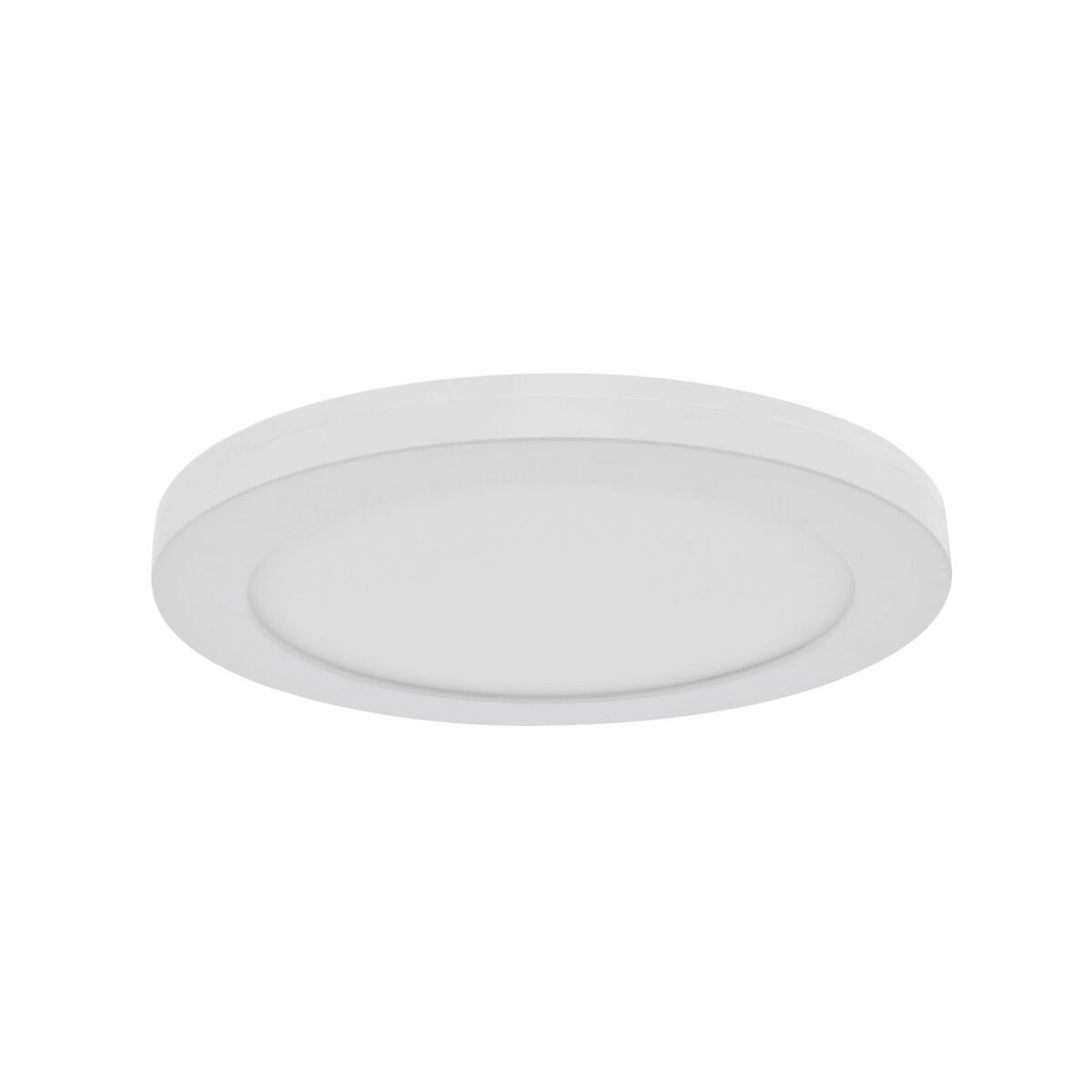 Inbyggt spotlight Muvit iO Vit 30 W 3000 lm 330 mm Wi-Fi