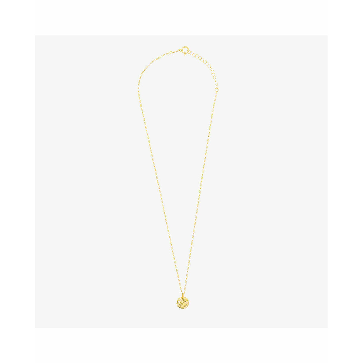 Halsban Radiant RY000028 50 cm - 3