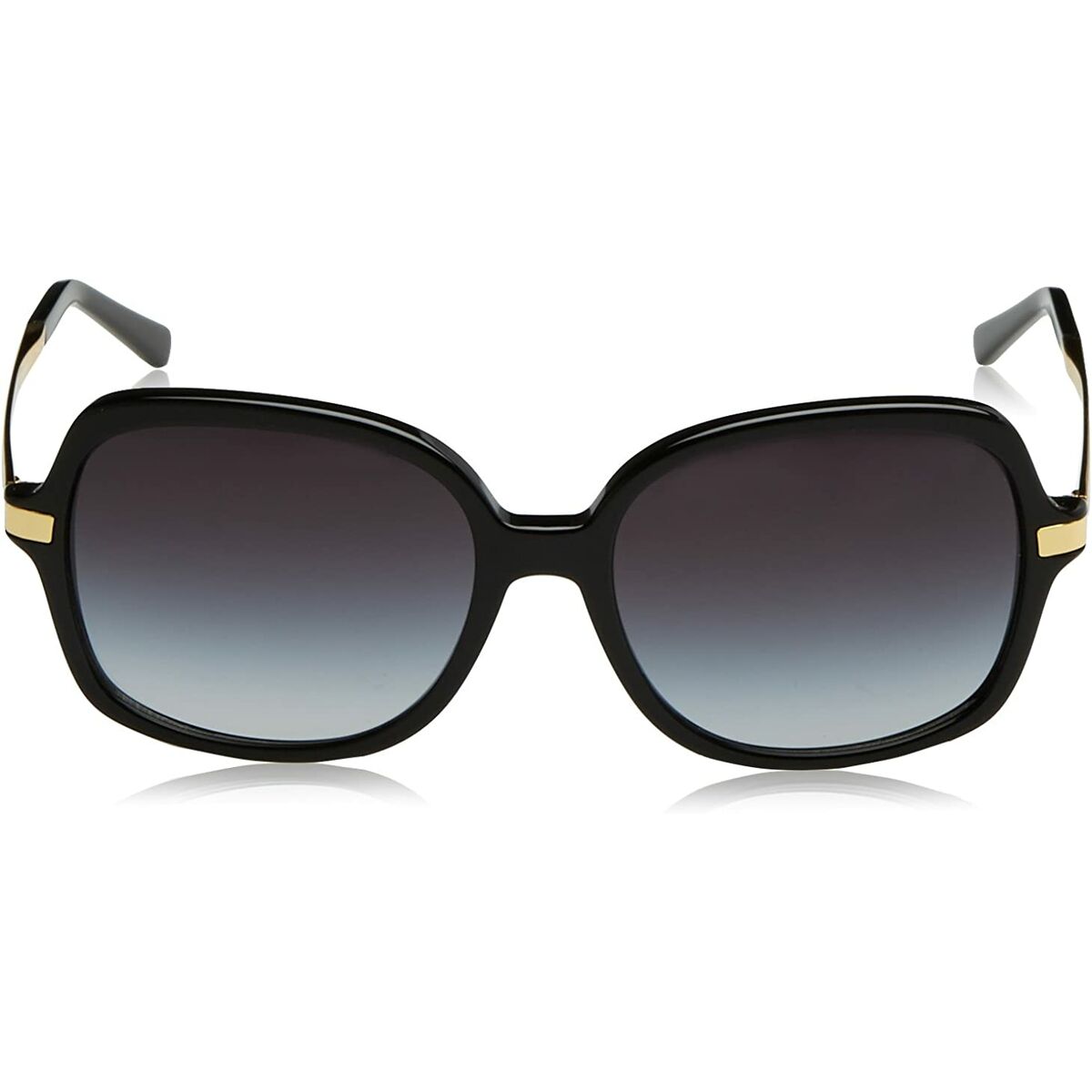 Damsolglasögon Michael Kors ADRIANNA II MK 2024 - 2