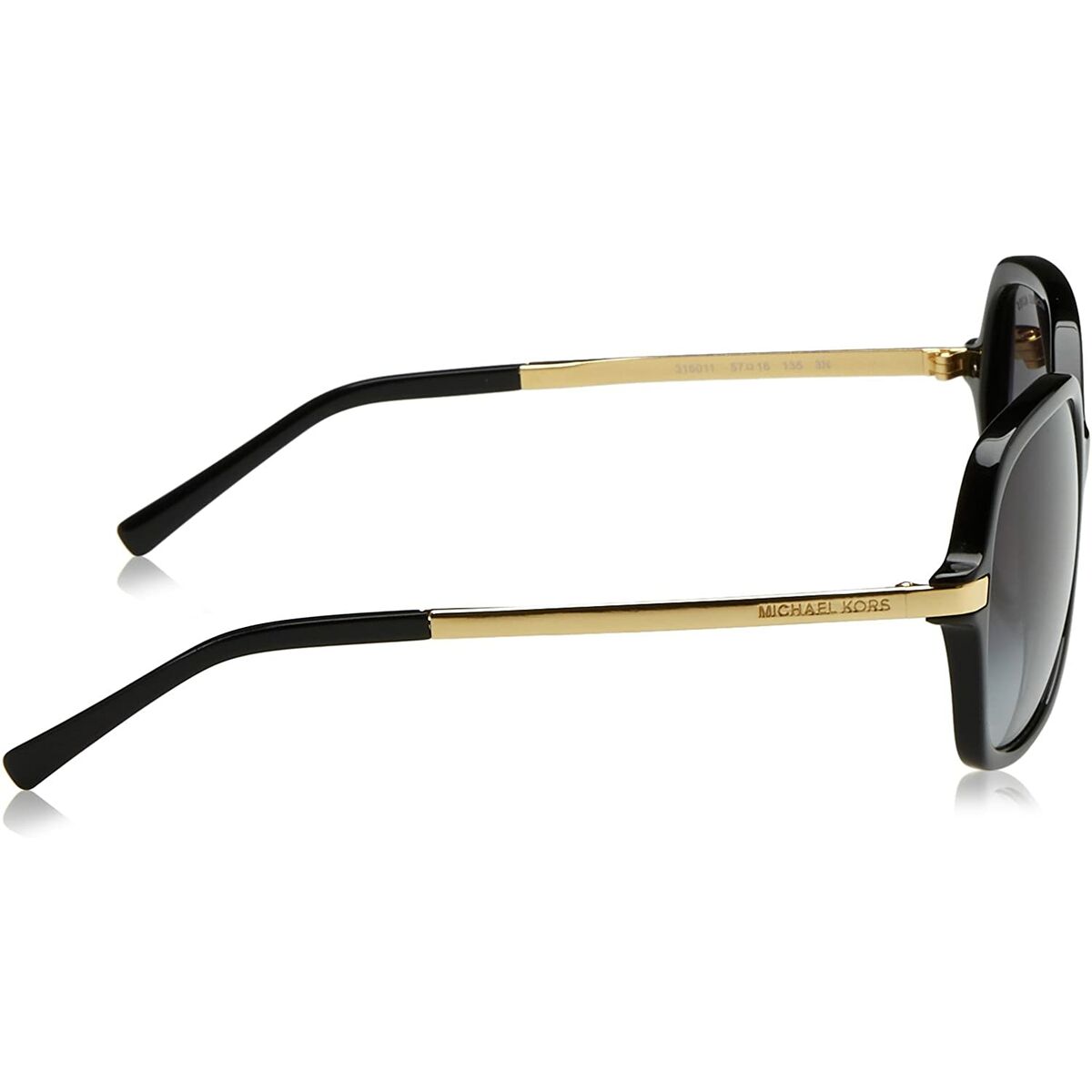 Damsolglasögon Michael Kors ADRIANNA II MK 2024 - 3
