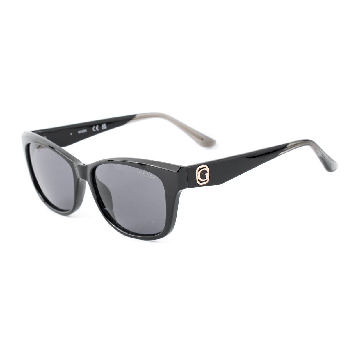 Damsolglasögon Guess GU00145-5401A ø 54 mm