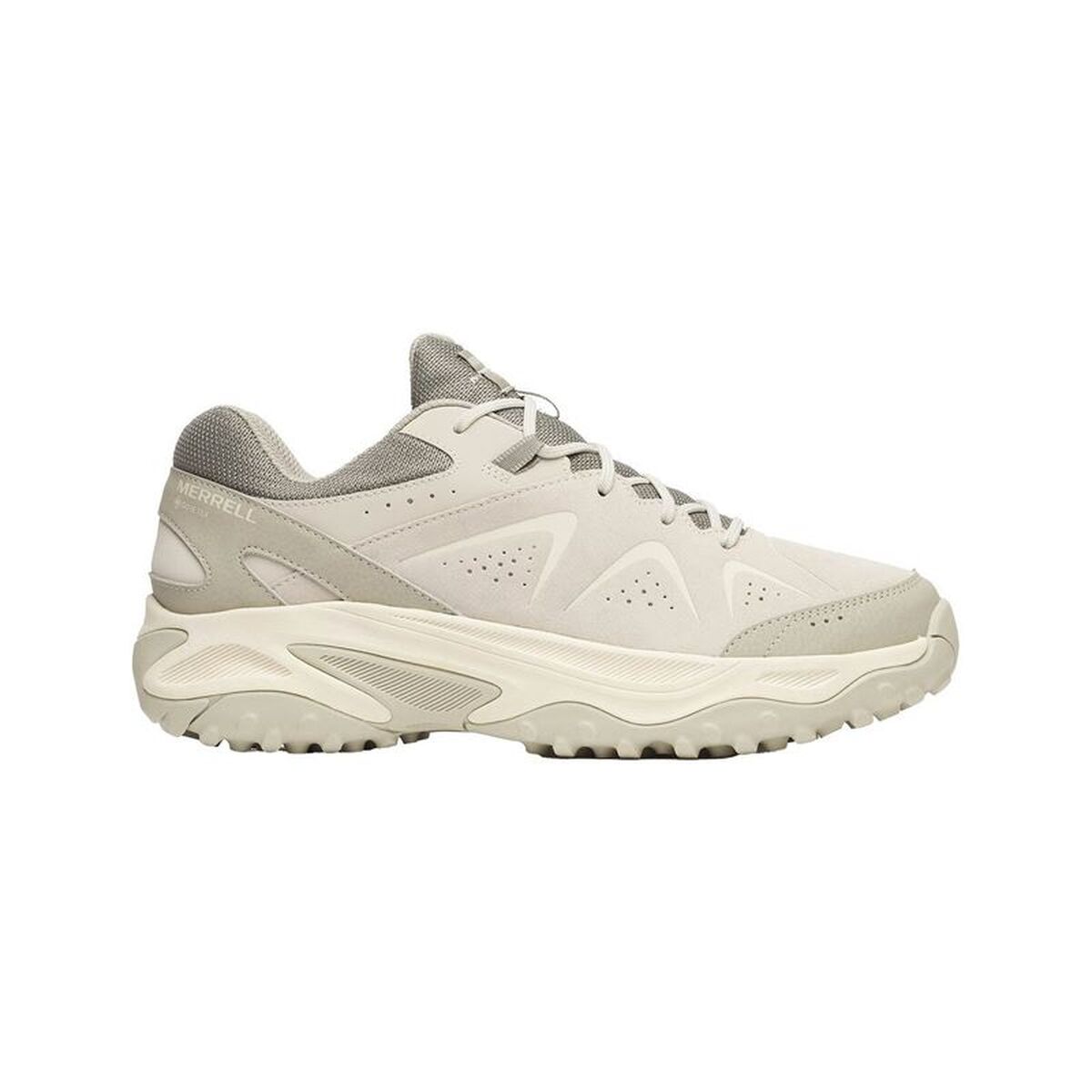 Promenadsko, Herr Merrell Yokota 3 Gtx Beige