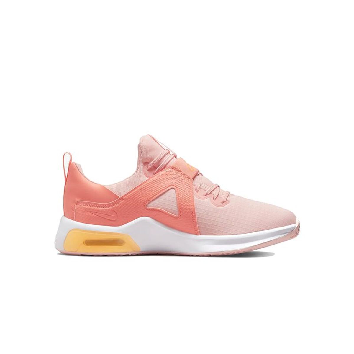 Löparskor, Vuxna Nike Air Max Bella TR 5 Lax