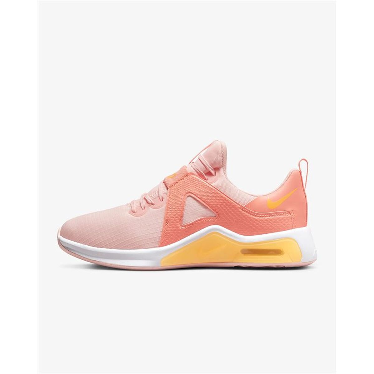 Löparskor, Vuxna Nike Air Max Bella TR 5 Lax - 2