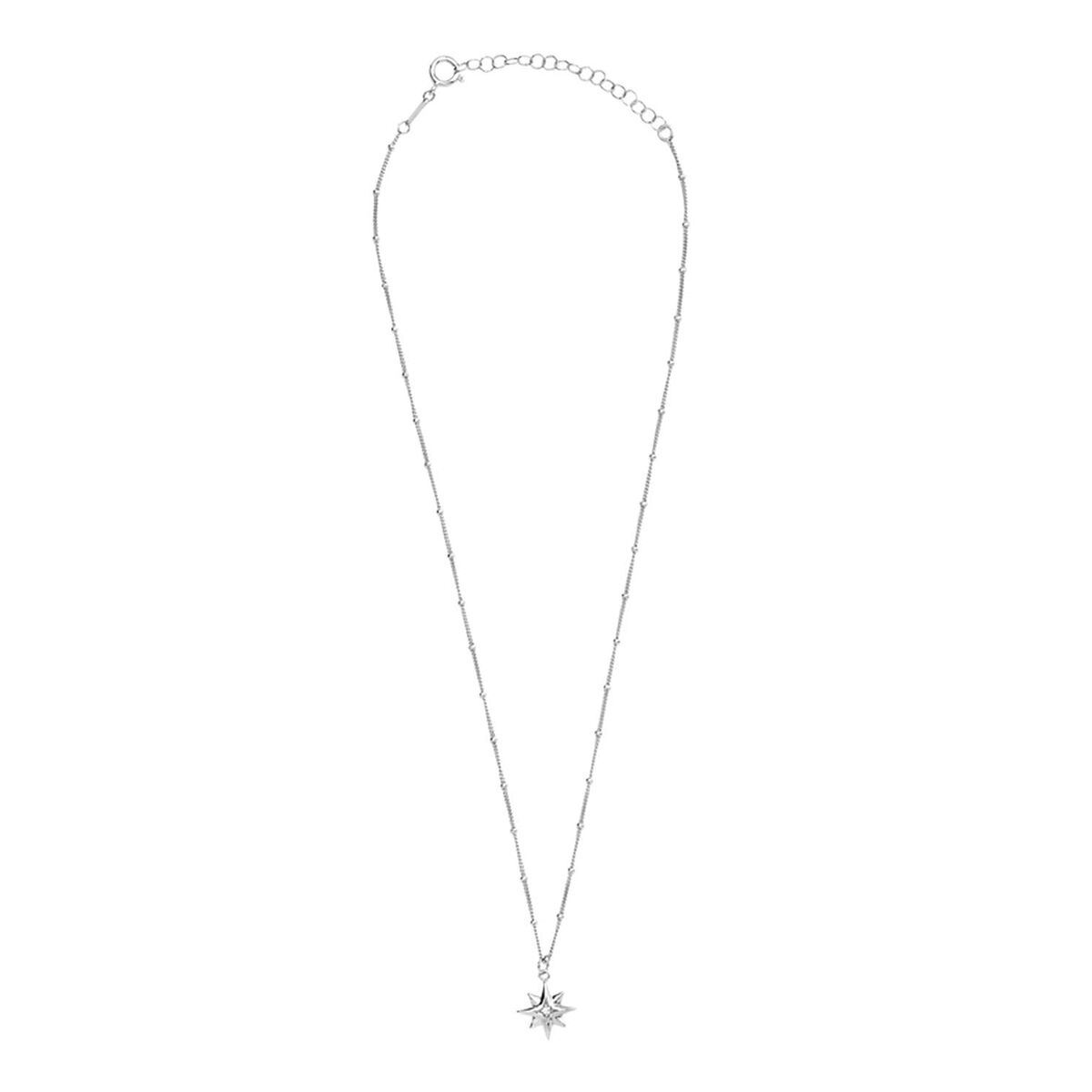 Halsban Radiant RY000038 50 cm - 2