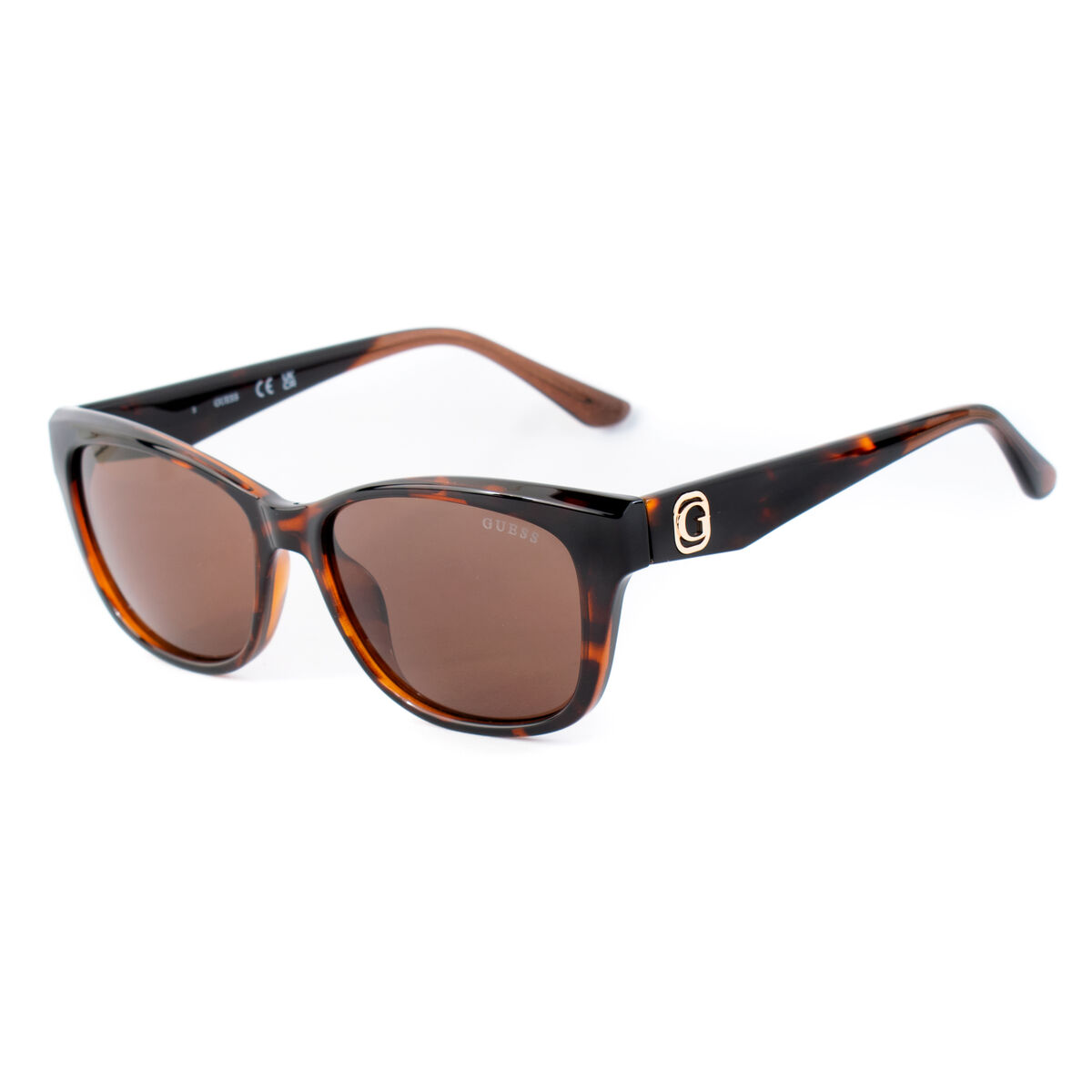 Damsolglasögon Guess GU00145-5452E ø 54 mm