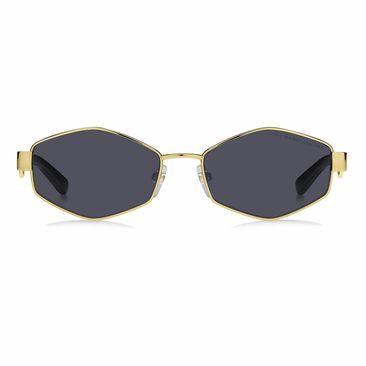 Damsolglasögon Marc Jacobs MARC 496_S - 2