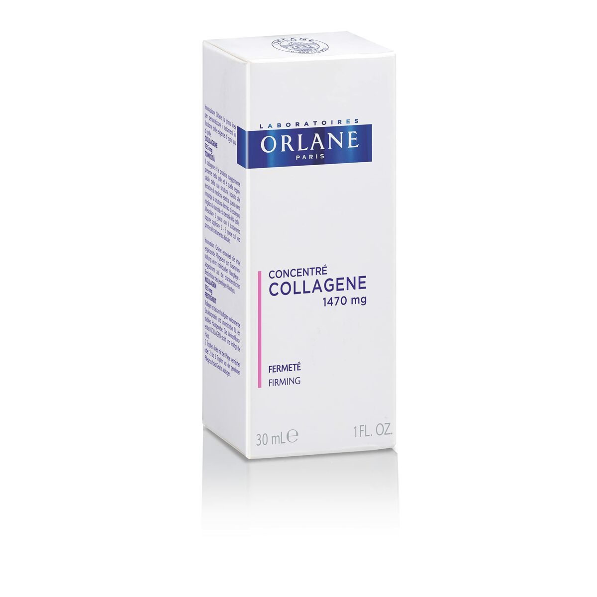 Kollagen Orlane 30 ml - 2