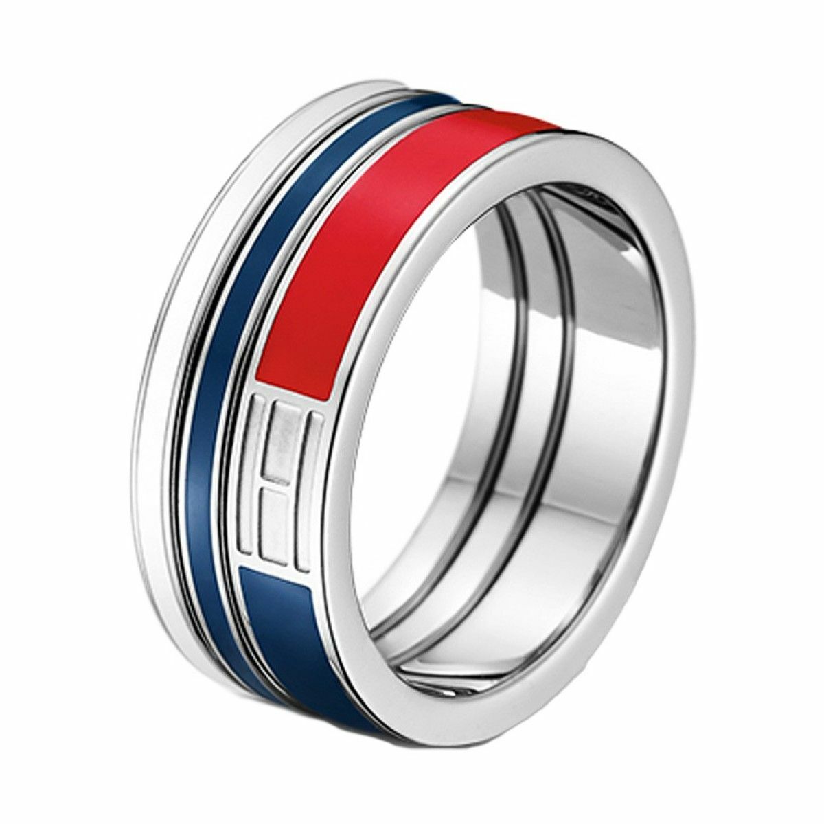 Damring Tommy Hilfiger 2700861B (12)