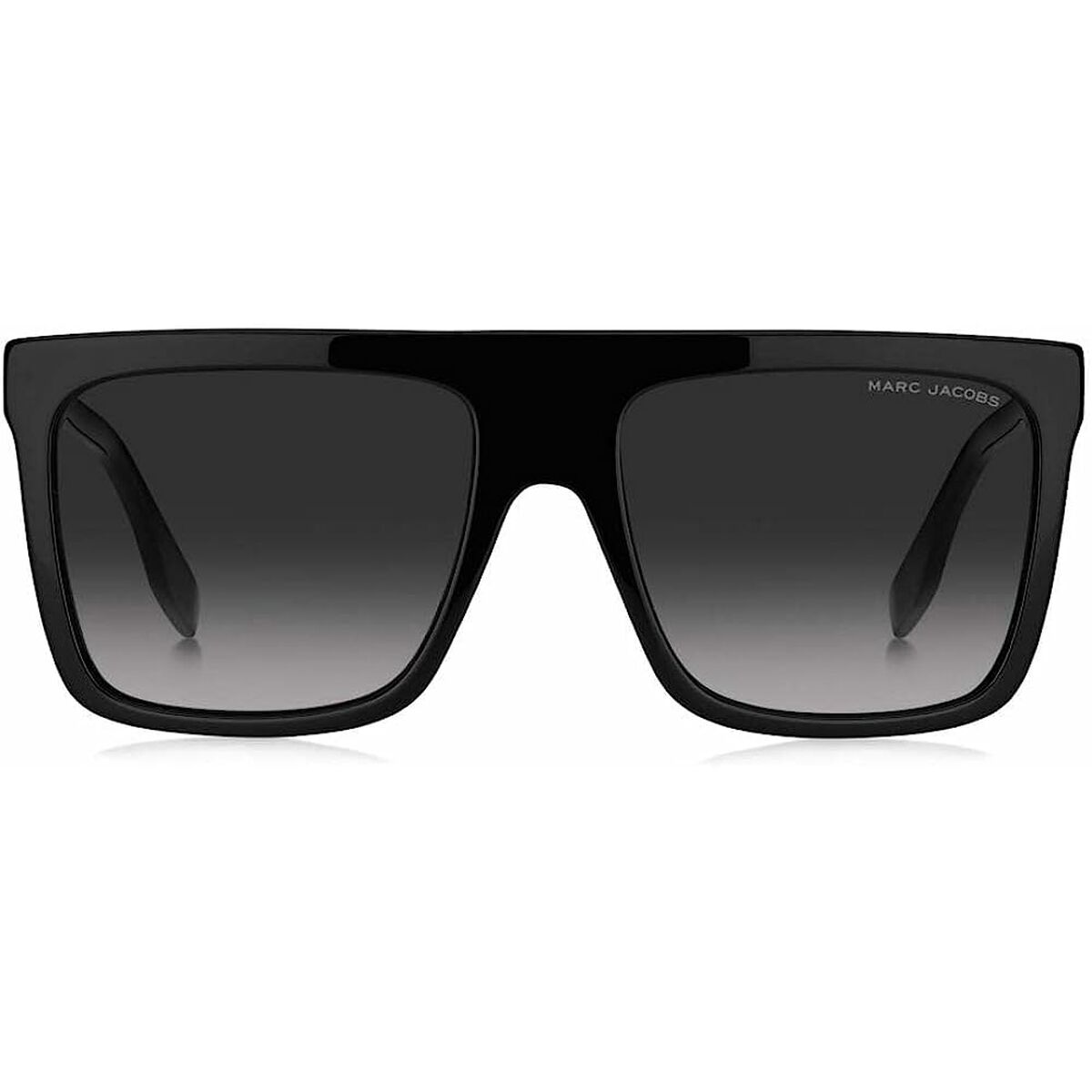Damsolglasögon Marc Jacobs MARC 639_S - 2