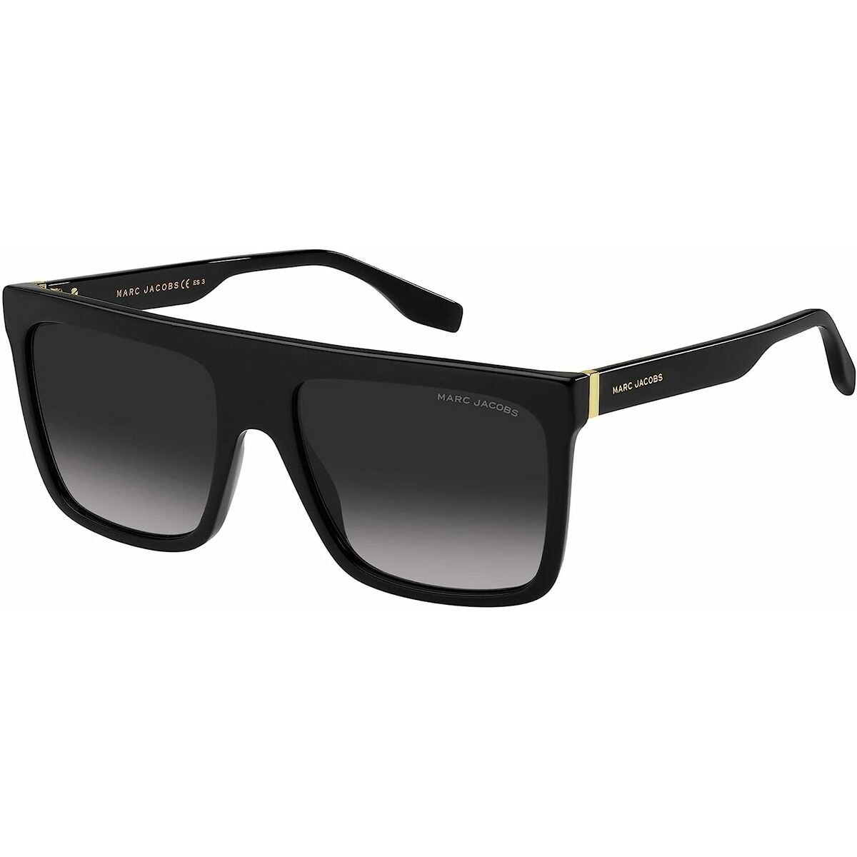 Damsolglasögon Marc Jacobs MARC 639_S