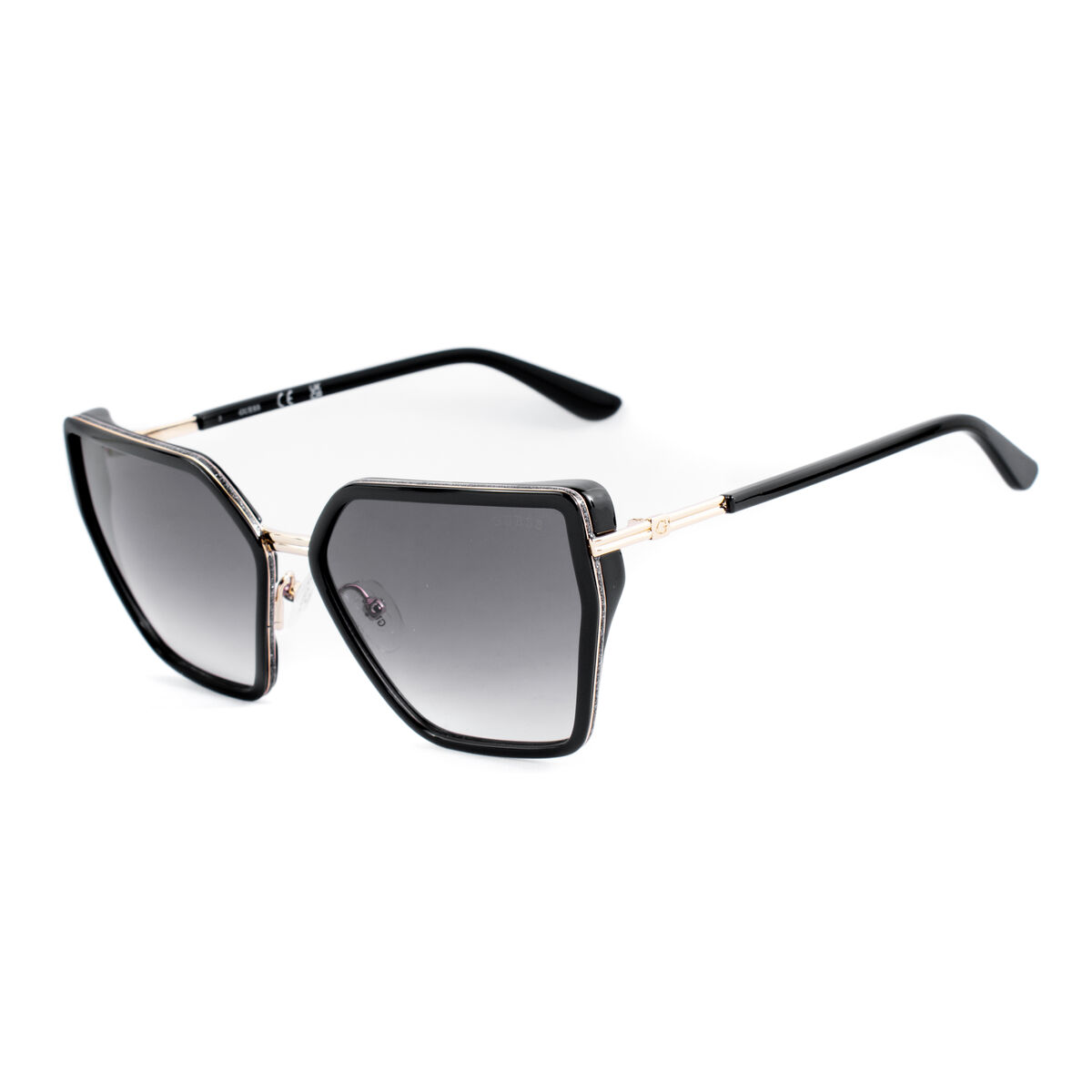Damsolglasögon Guess GU00146-5901B ø 59 mm