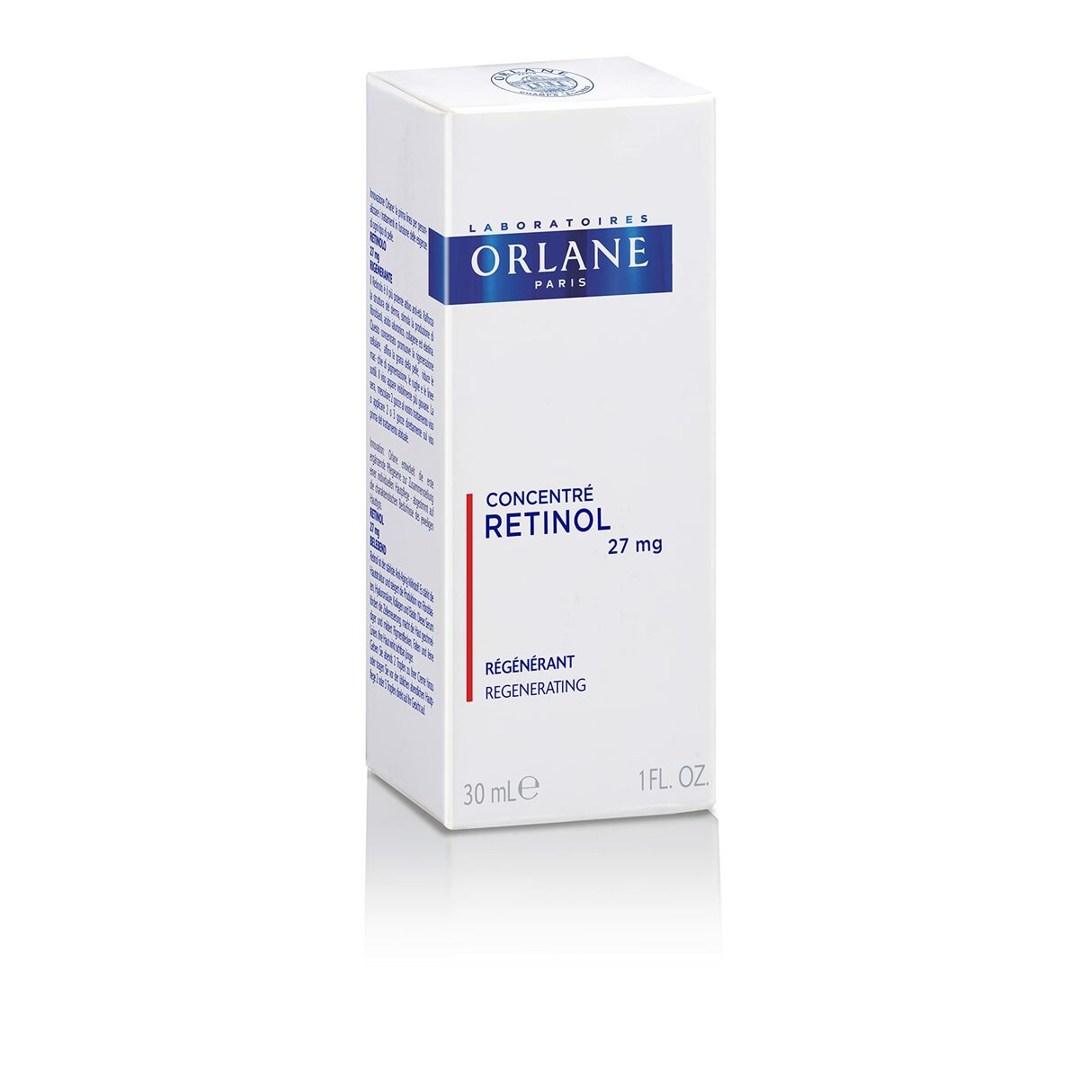 Retinol Orlane 30 ml - 2