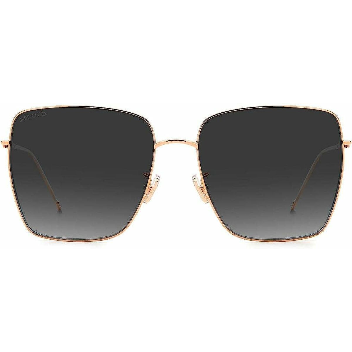 Damsolglasögon Jimmy Choo DAHLA_F_SK - 2