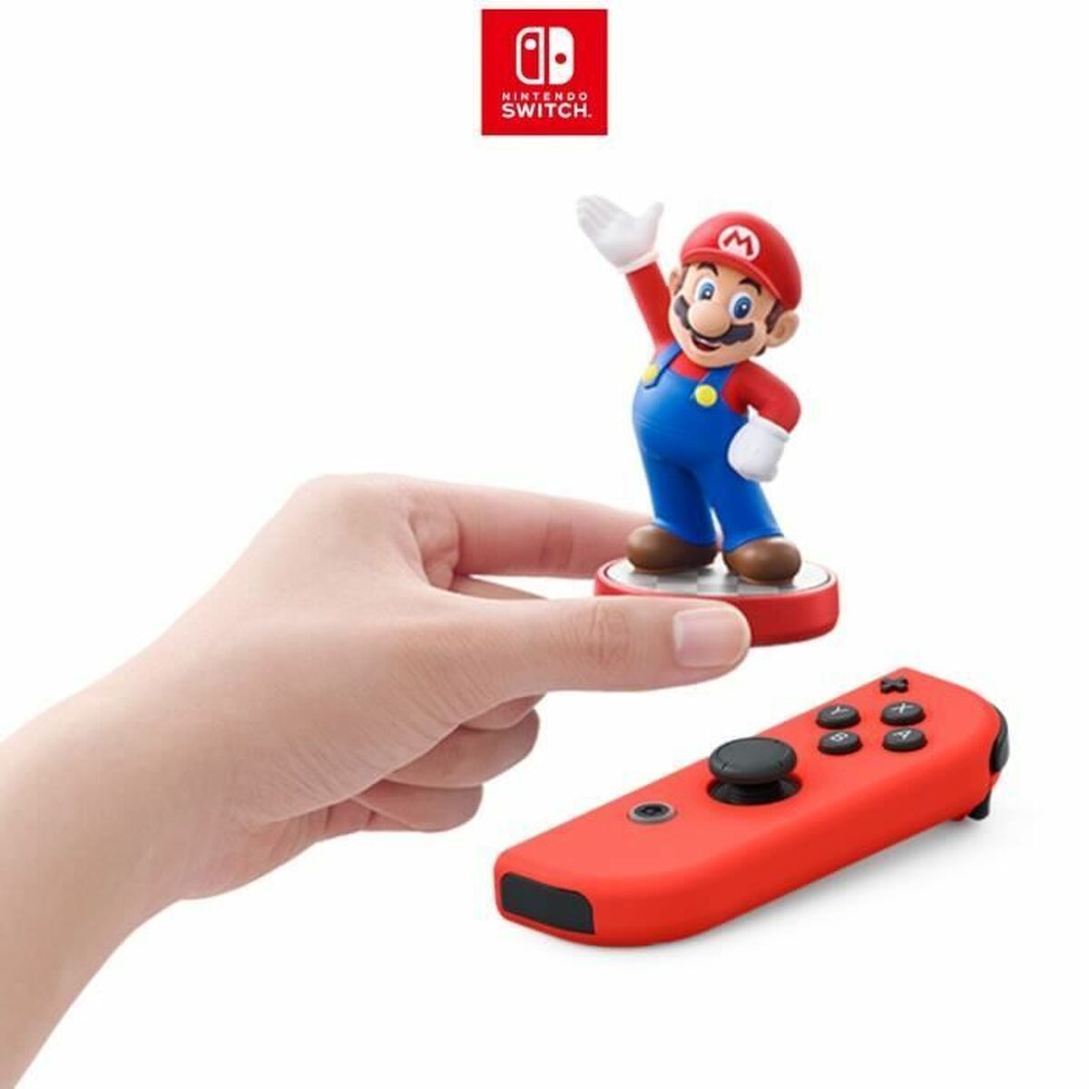 Samlingsfigurer Nintendo Zelda Tulin - 3