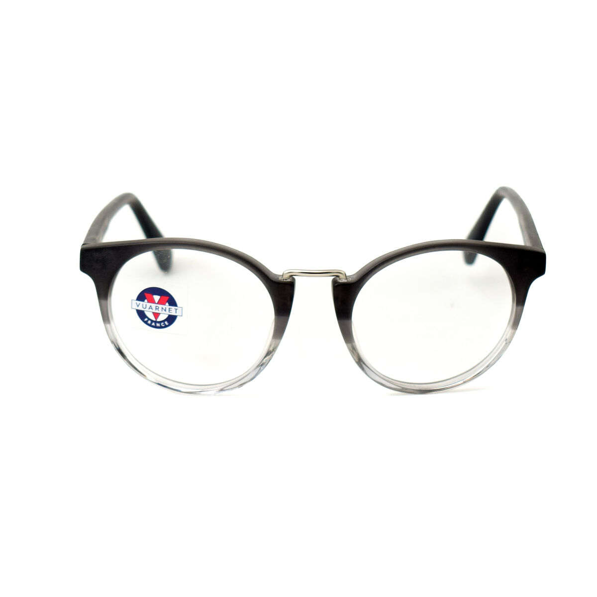 Glasögonbågar Vuarnet VL16250002 Ø 45 mm - 2