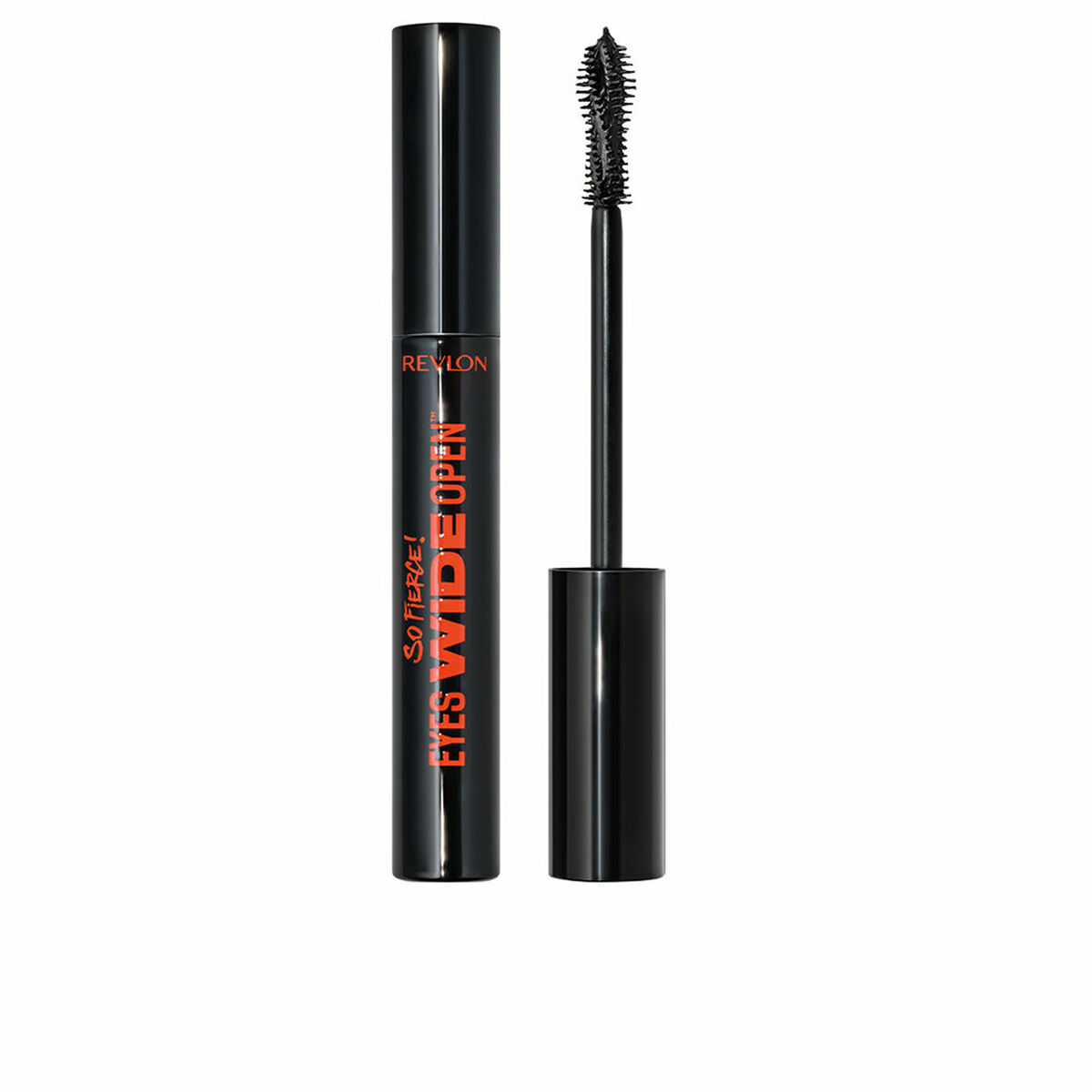 Maskara Revlon So Eyes Wide Open Svart (1 antal)