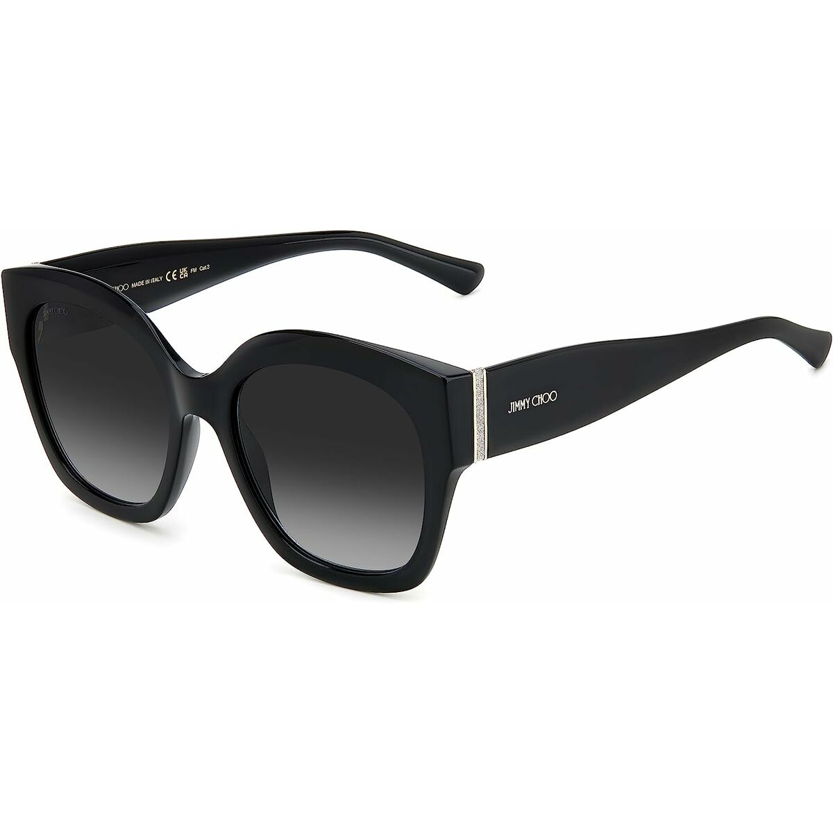 Damsolglasögon Jimmy Choo LEELA_S