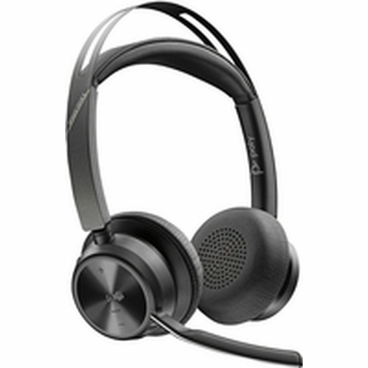 Hörlurar med Mikrofon HP 9T9J4AA#AC3
