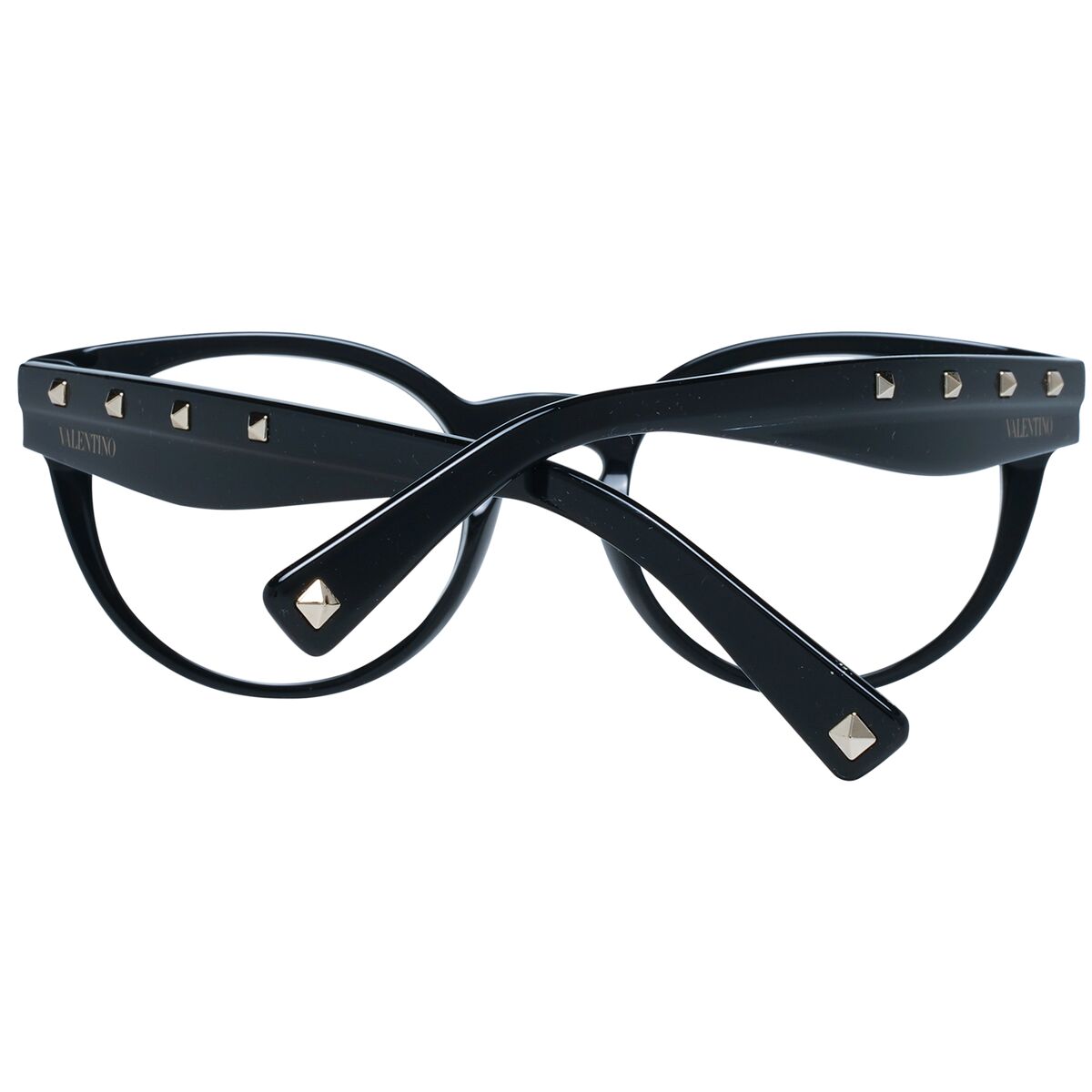 Glasögonbågar Valentino 0VA3047 495001 - 3