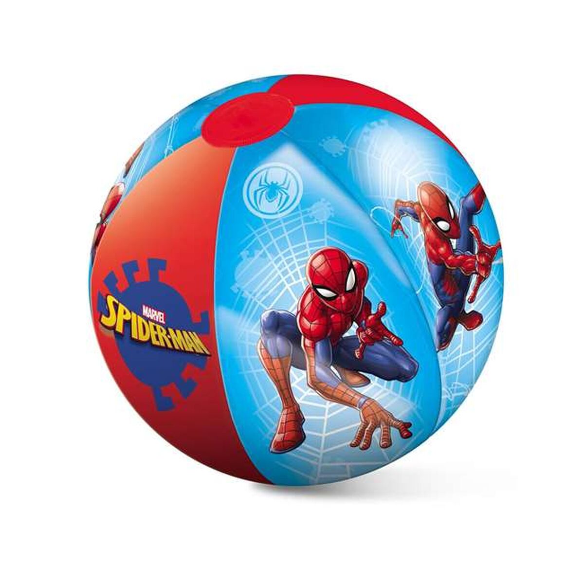Modellera Spel Unice Toys