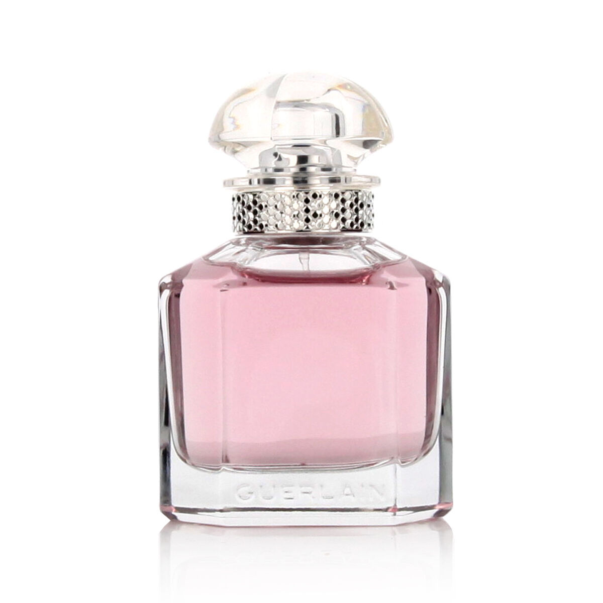 Parfym Damer Guerlain Sparkling Bouquet EDP - 2