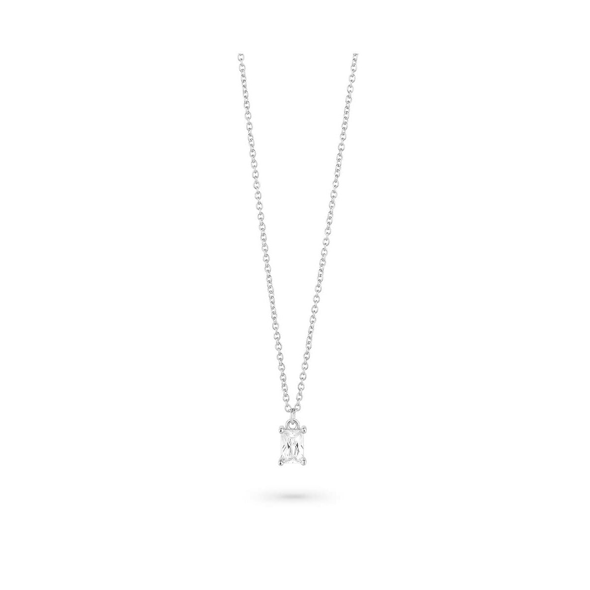 Damhalsband Radiant RY000066 50 cm