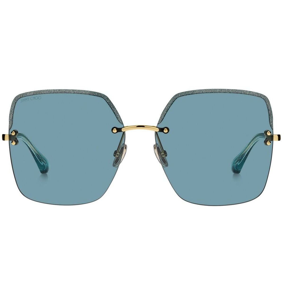Damsolglasögon Jimmy Choo TAVI_S - 2