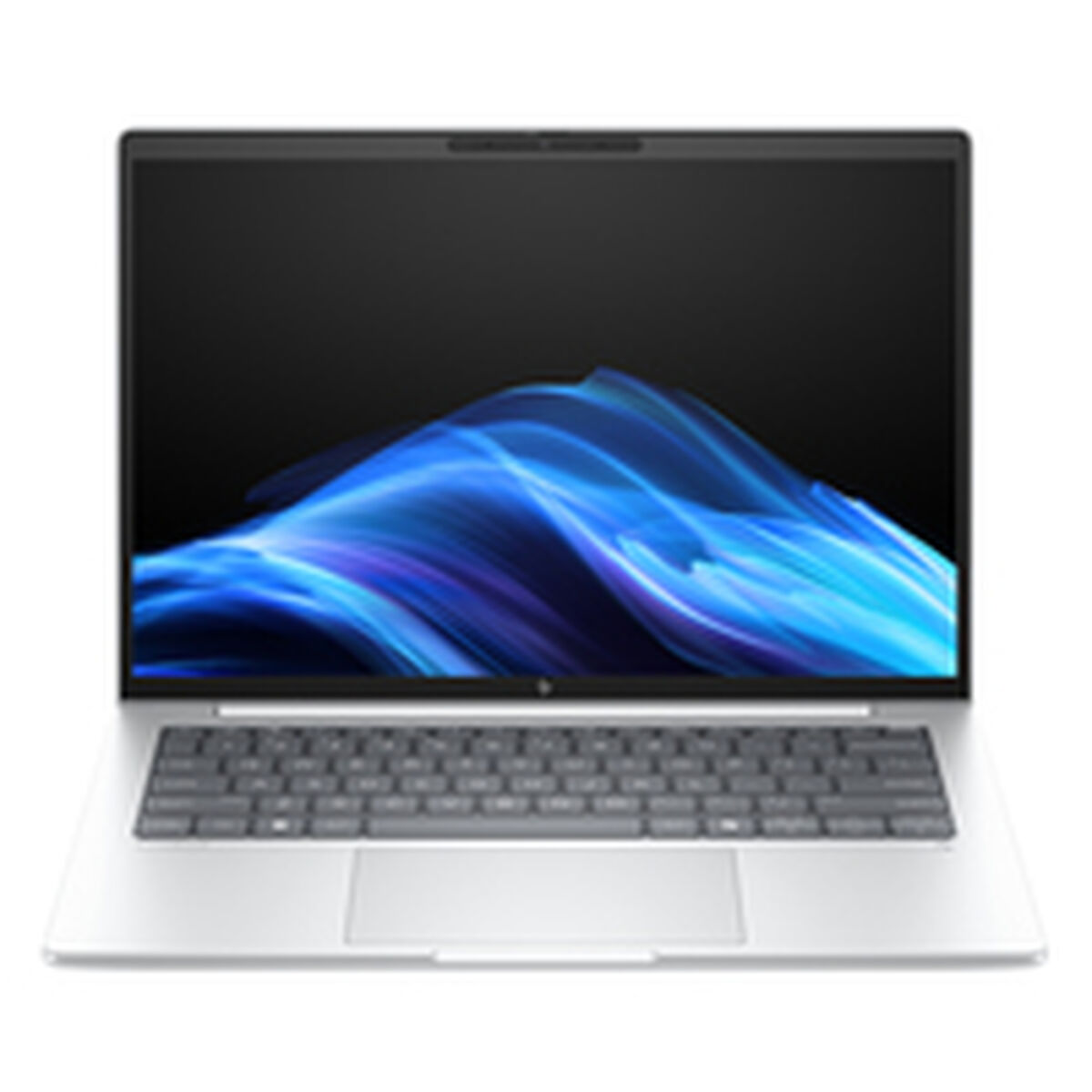 Bärbar dator HP AD2Z1ET#ABE 16" intel core ultra 5 512 GB SSD - 2