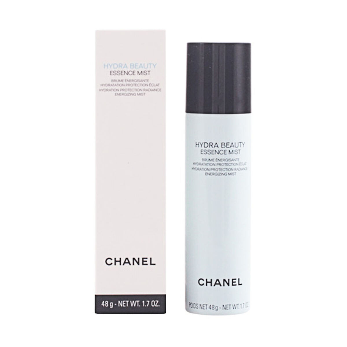 Ansiktsserum Hydra Beauty Chanel