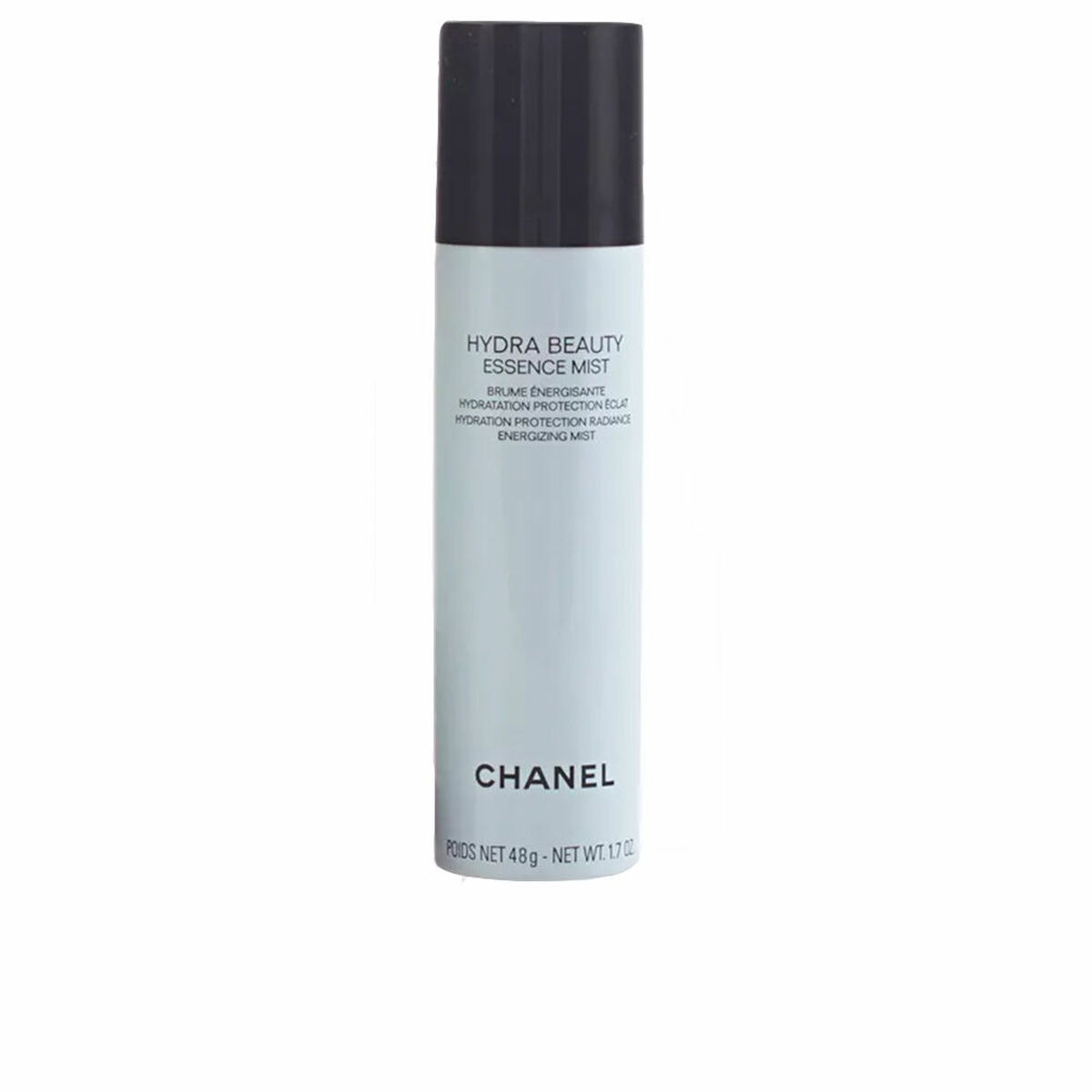 Ansiktsserum Hydra Beauty Chanel - 2