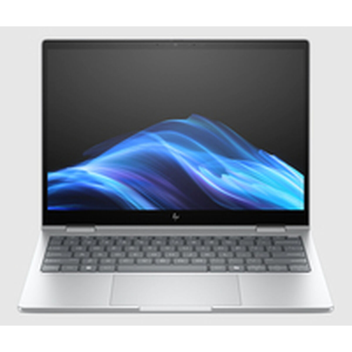 Bärbar dator HP AD2Z6ET#ABE 13,3" intel core ultra 5 16 GB RAM 512 GB 512 GB SSD - 2