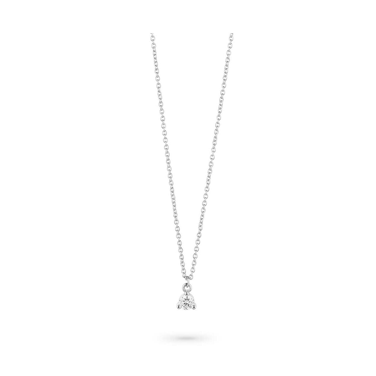 Damhalsband Radiant RY000074 50 cm