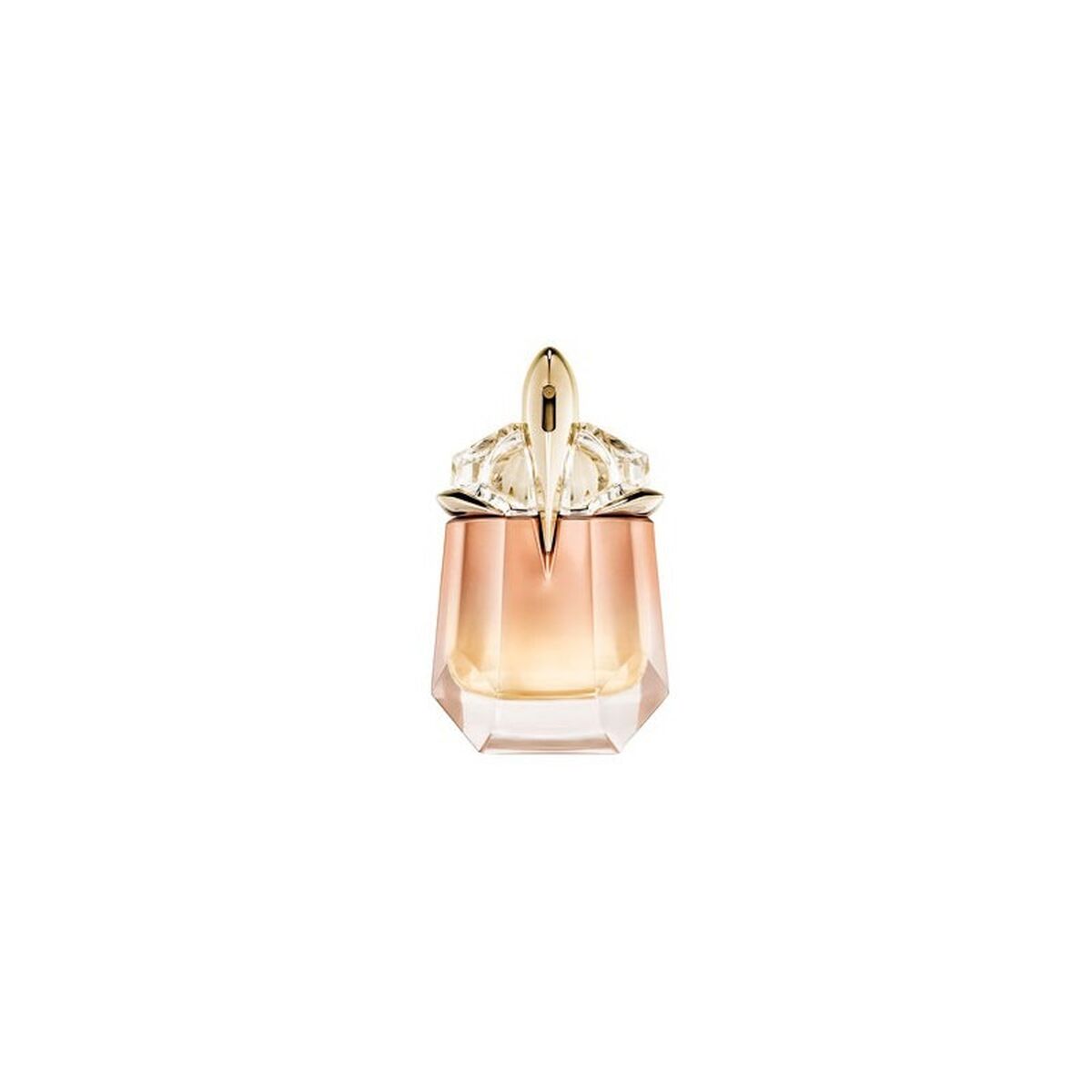 Parfym Damer Mugler EDP 30 ml - 2