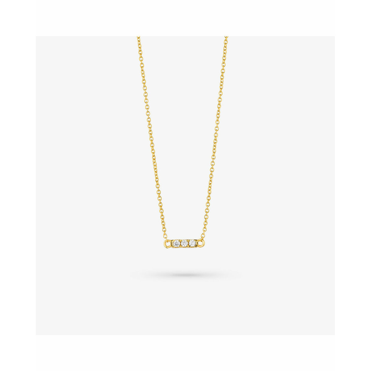 Halsban Radiant RY000079 50 cm - 2