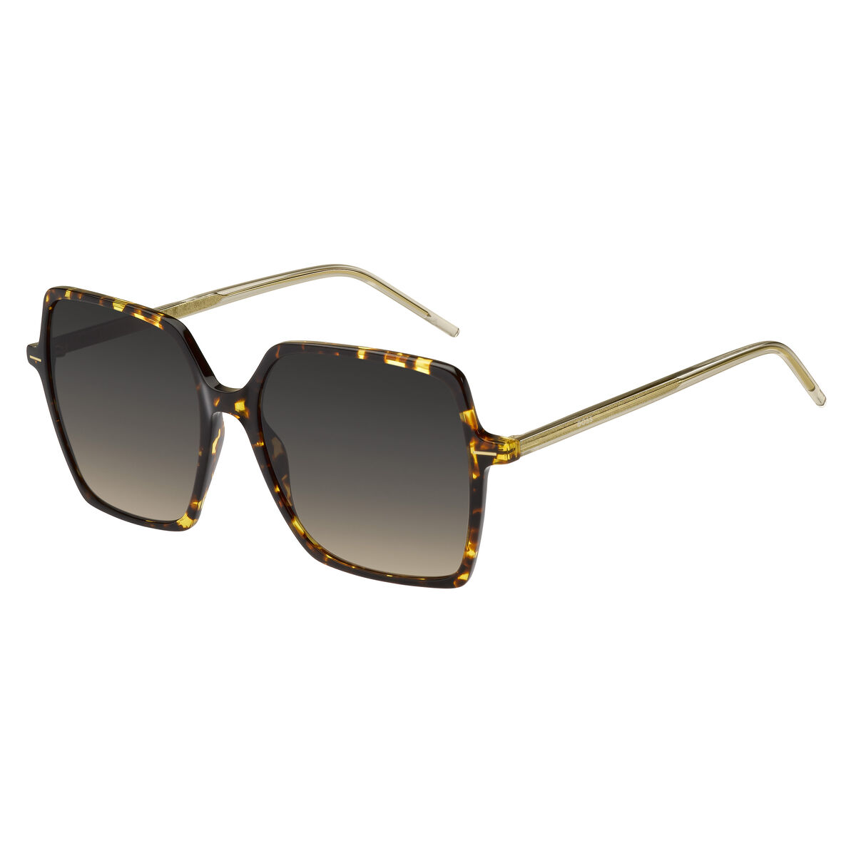 Damsolglasögon Hugo Boss BOSS1524SHJV ø 57 mm
