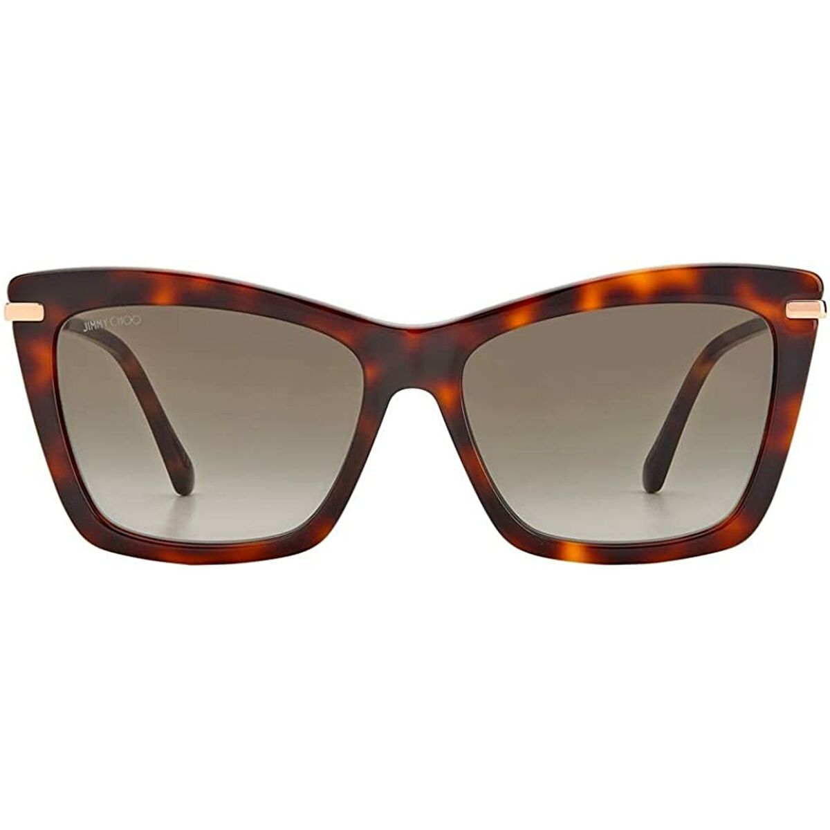 Damsolglasögon Jimmy Choo SADY_S - 2