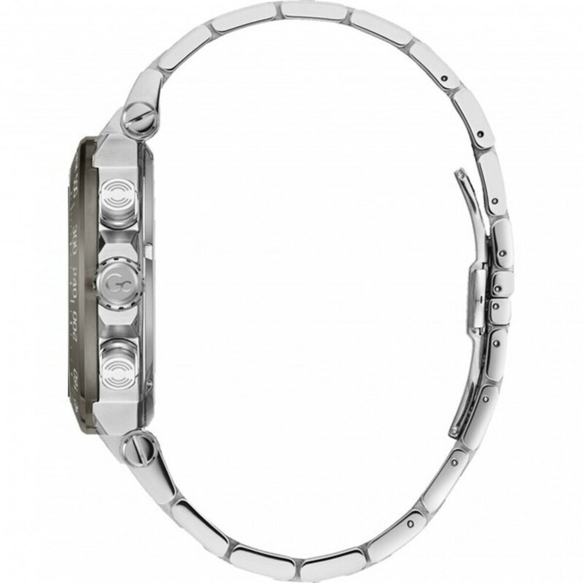 Herrklocka GC Watches Y37011G5MF (Ø 44 mm) - 2