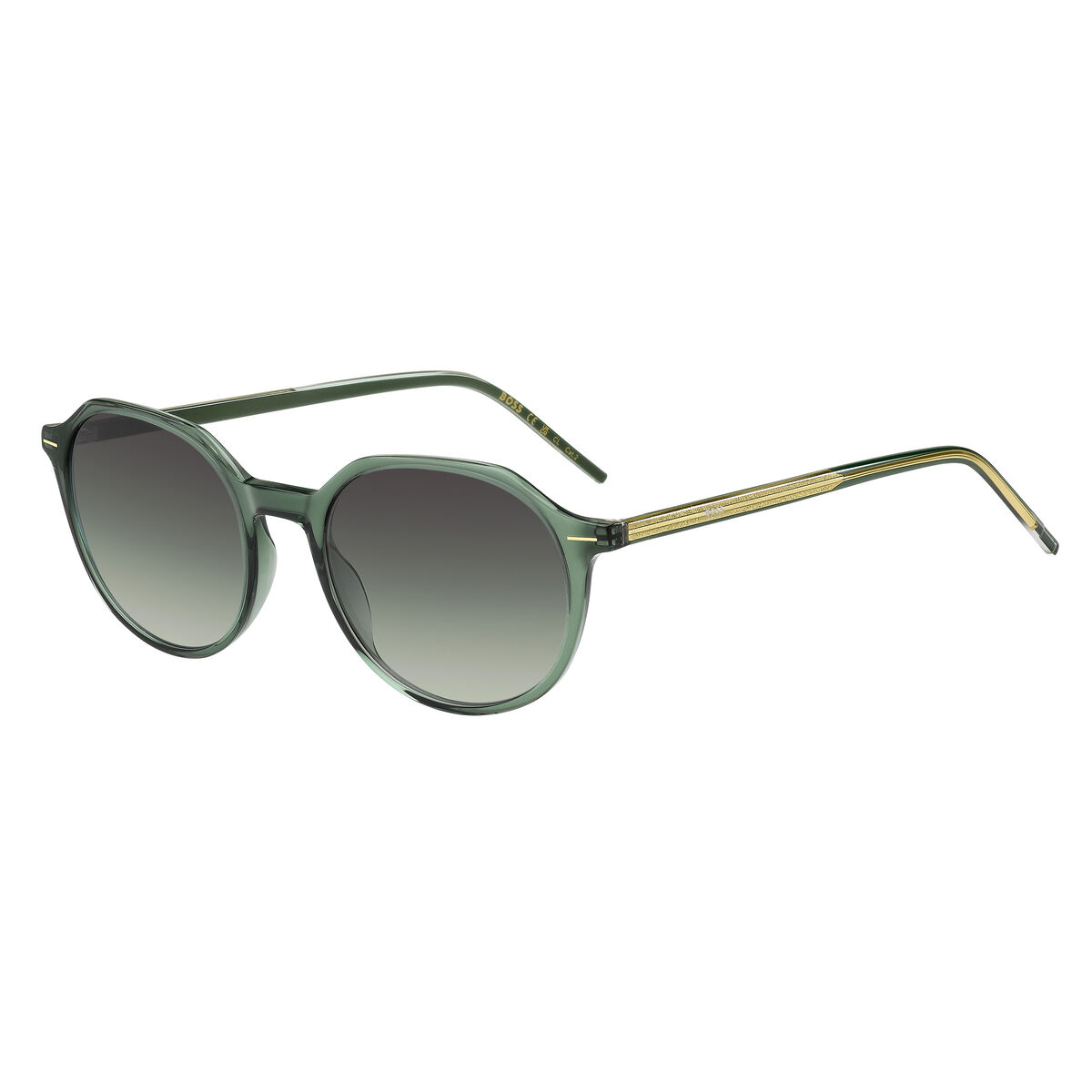Damsolglasögon Hugo Boss BOSS1584S1ED Ø 51 mm